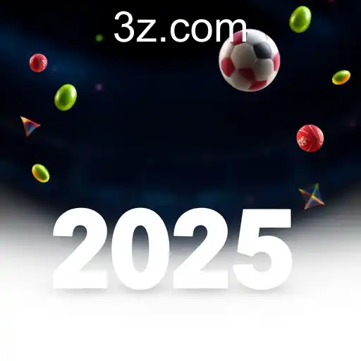 Avanços e Desafios no Setor de Jogos Online em 2025