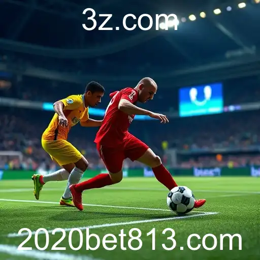 O Crescimento dos Jogos Online em 2026