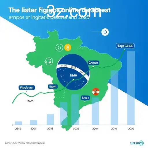 2020bet: Inovações e Desafios na Indústria de Jogos Online