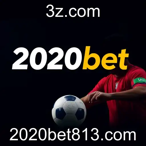 2020bet: Inovação e Expansão no Mundo das Apostas