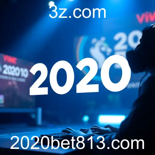2020bet e a Evolução dos Jogos Online no Brasil