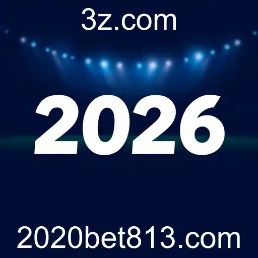 2020bet: Aposta e Inovação em 2026