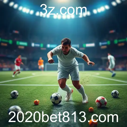 A Evolução dos Jogos Online: A Ascensão do 2020bet em 2026
