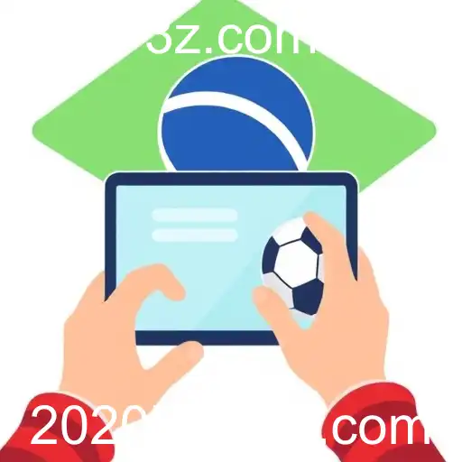 A Evolução do Mercado de Apostas Online em 2026