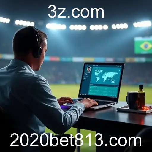 A Evolução do Mercado de Apostas em 2026