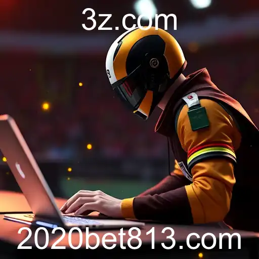 A Evolução dos Jogos Online e o Papel do Brasil