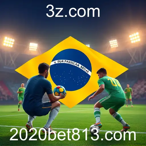 A Evolução do Mercado de Jogos Online no Brasil