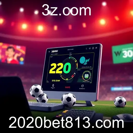 O Crescimento do Mercado de Jogos Online no Brasil