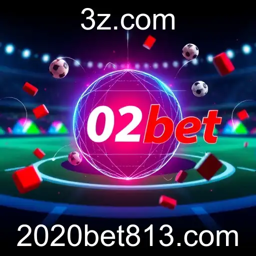 Cenário Atual dos Jogos Online em 2026