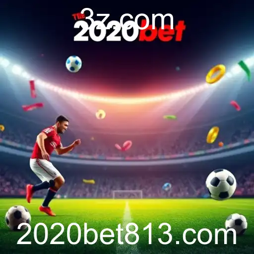 A Evolução dos Jogos Online e a 2020bet