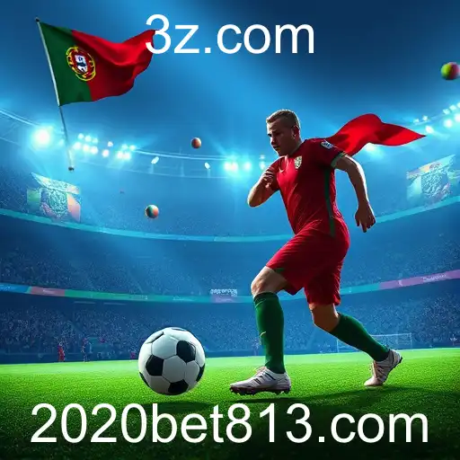A Evolução dos Jogos de Azar na Era Digital