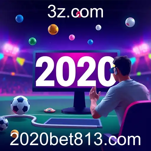 A Evolução do Mercado de Jogos Online