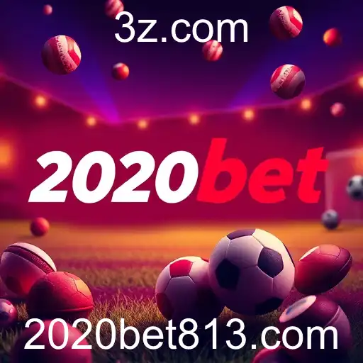 A Evolução e Desafios do Site 2020bet no Mercado Atual