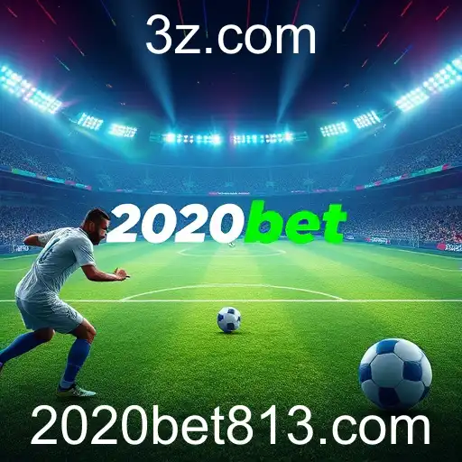 A Evolução do Mercado de Jogos Online até 2026