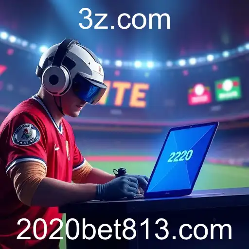 A Evolução dos Jogos Online em Meio às Novas Tecnologias