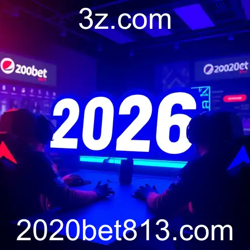 A Evolução do Mercado de Jogos Online em Meio a Avanços Legislativos