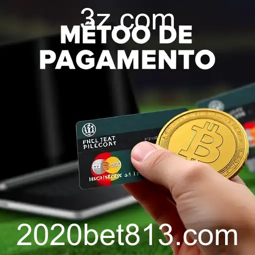 A Evolução do Mercado de Apostas Online