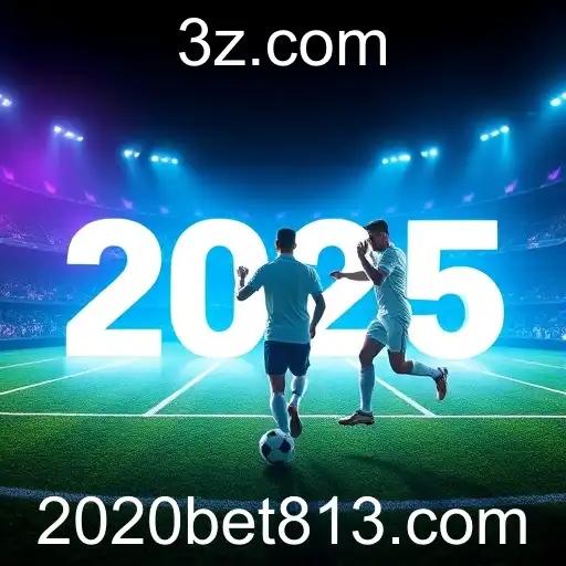 O Futuro dos Jogos de Apostas em 2025