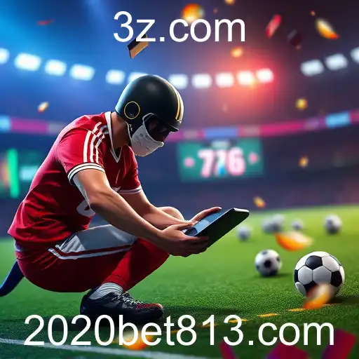 A Evolução do Mercado de Jogos Online no Brasil