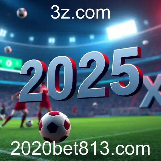 A Evolução do Jogo Online em 2025: O Futuro da Plataforma 2020bet