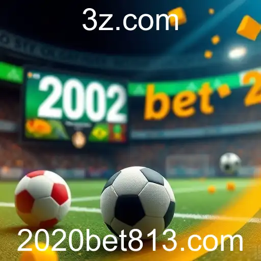 A Ascensão dos Jogos de Aposta Online em 2026