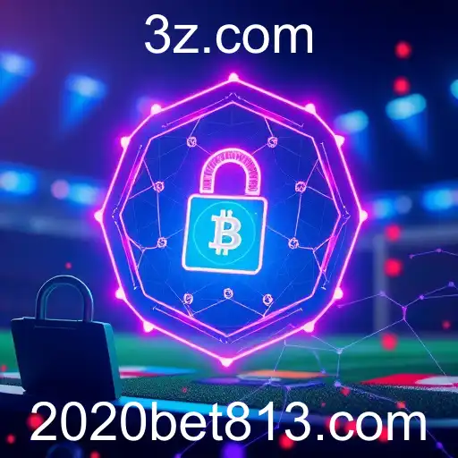 A Ascensão do Jogo Online em 2026