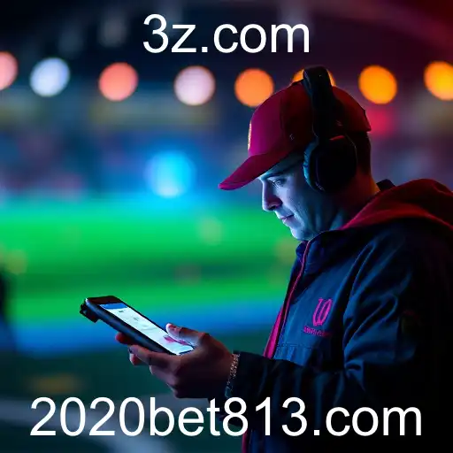 Cenário Atual dos Jogos Online em 2026