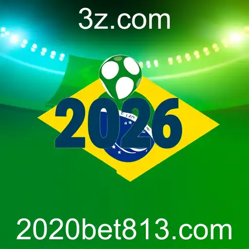 O Crescimento do Mercado de Jogos de Apostas em 2026