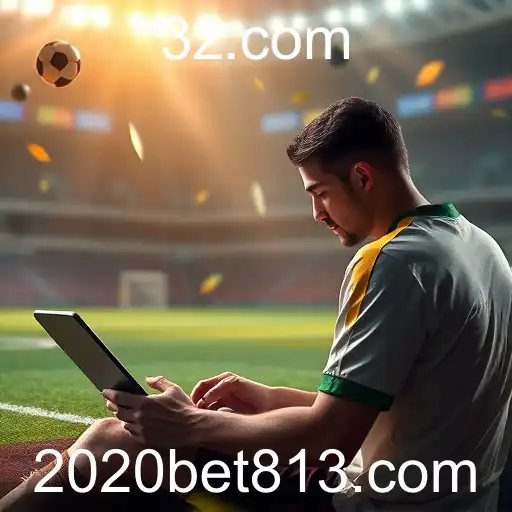 Crescimento e Controvérsias em Sites de Jogos Online