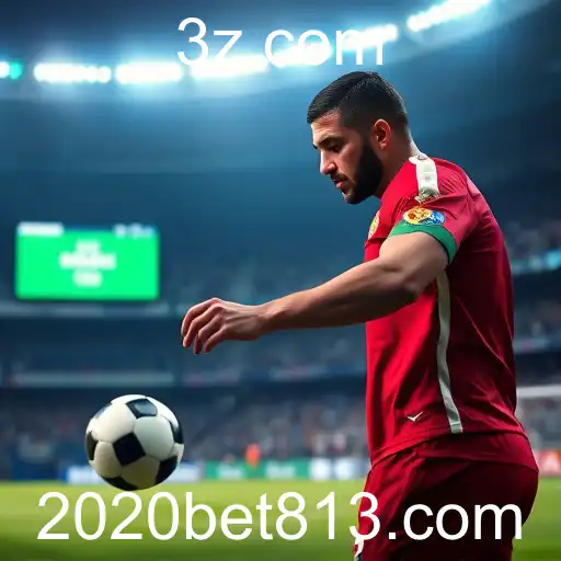 O Crescimento do Setor de Apostas Online em Língua Portuguesa