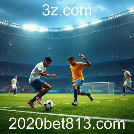 Crescimento dos Sites de Jogos no Brasil