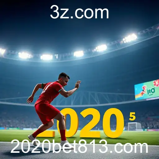 Crescimento dos Sites de Apostas em 2025