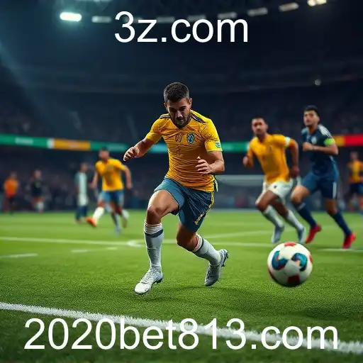 O Crescimento dos Sites de Jogos em 2026
