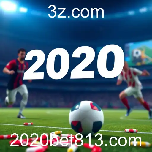 O Crescimento dos Jogos Online em 2026