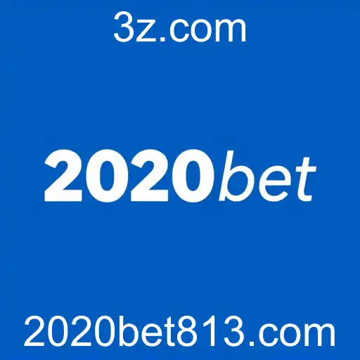 O Crescimento do Mercado de Jogos Online em 2026