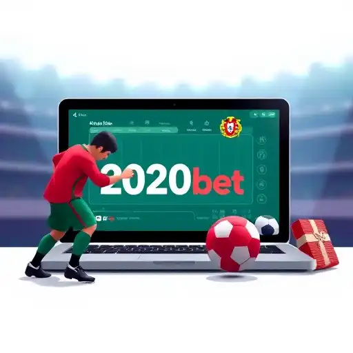 O Impacto Crescente do Setor de Jogos em Portugal