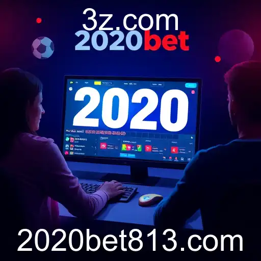 Impacto dos Jogos Online em 2025