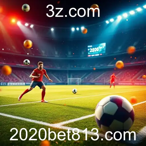 Novos Horizontes para Jogos Online