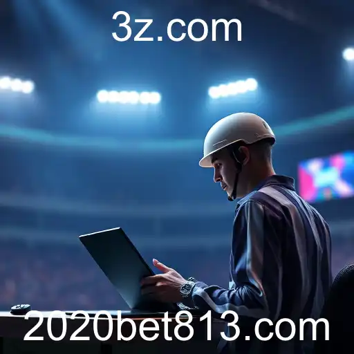 Novidades e Tendências do 2020bet em 2026