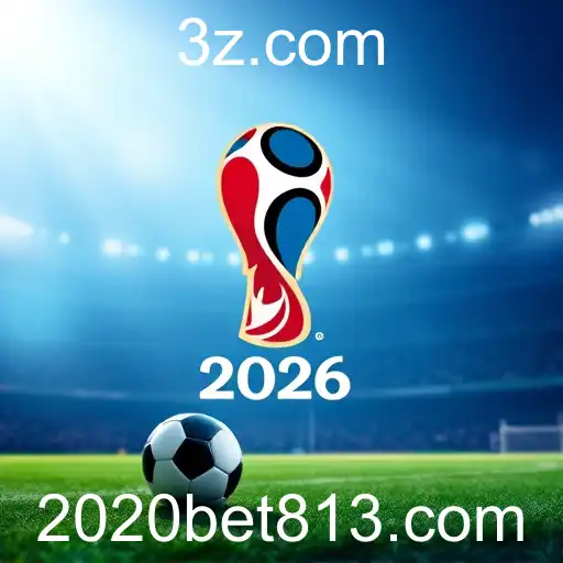 Tendências do Mercado de Apostas Online em 2026