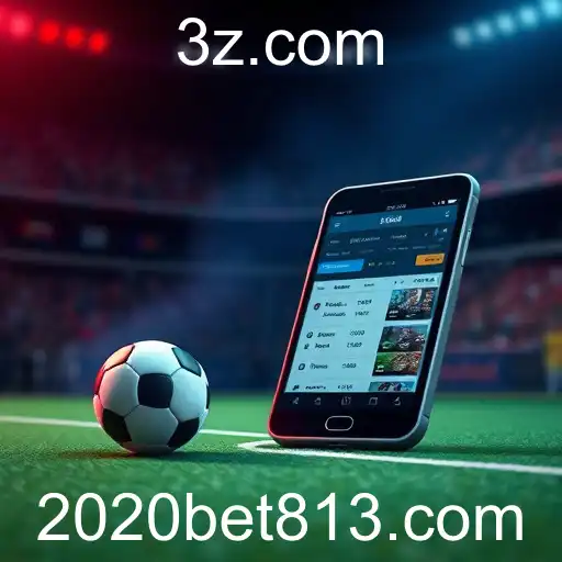 A Ascensão dos Jogos de Apostas Online em 2026