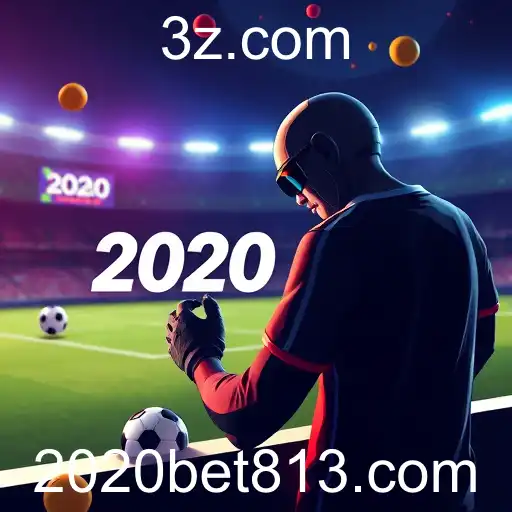 A Evolução dos Jogos Online: O Impacto de 2020bet em 2026