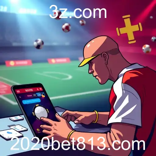 O Crescimento dos Jogos Online e a 2020bet