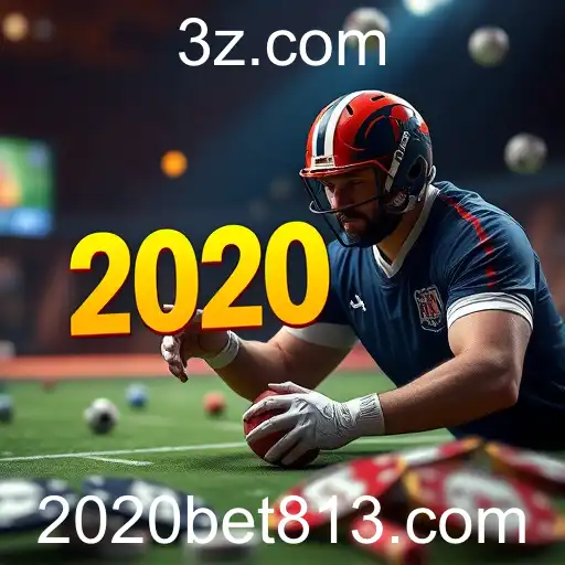 Inovação e Desafios no Mundo dos Jogos Online em 2026