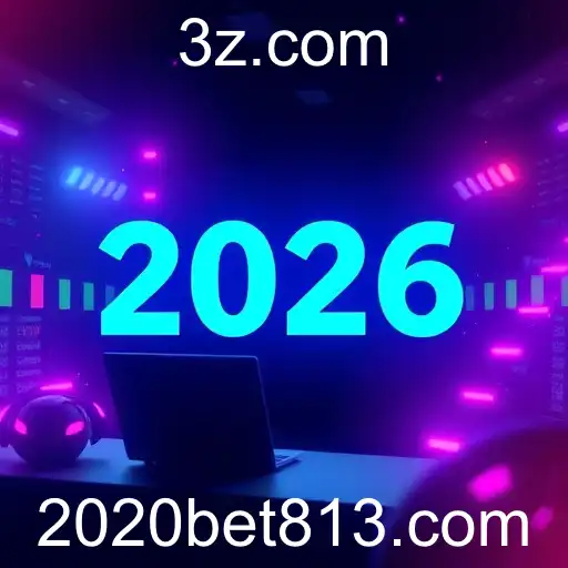 A Ascensão dos Jogos Online em 2026