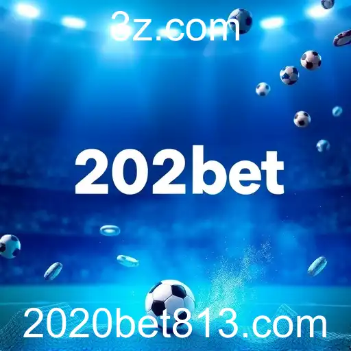 Ascensão e Impacto do Jogo Online em 2026