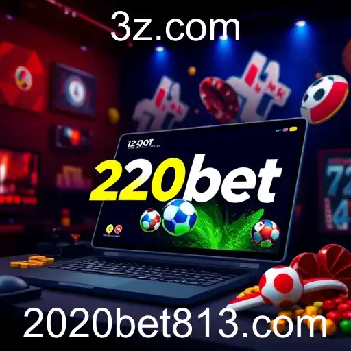 Ascensão e Impacto dos Jogos Online em 2026