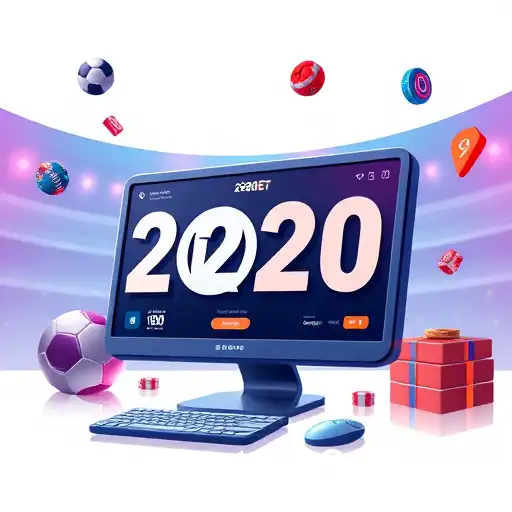 Tendências dos Jogos Online em 2026