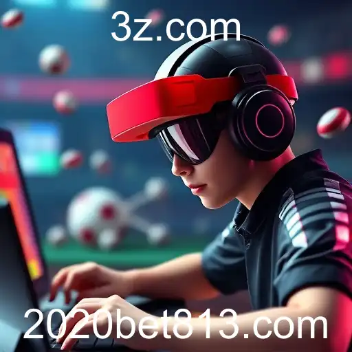 Tendências e Transformações nos Jogos Online em 2025