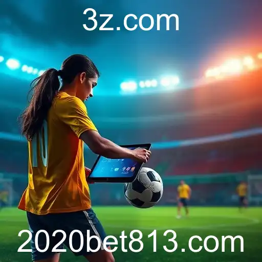 Avanço das Plataformas de Apostas Online em 2026